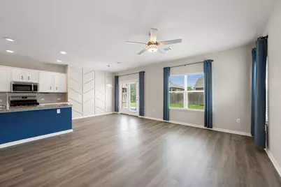 121 Shiner Lane, Georgetown, TX 78626 - Photo 11