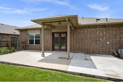 121 Shiner Lane, Georgetown, TX 78626 - Photo 27