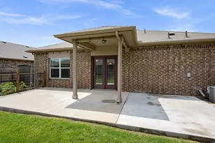 121 Shiner Ln, Georgetown, TX 78626 - Photo 27