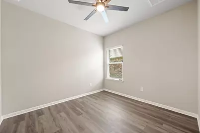 121 Shiner Lane, Georgetown, TX 78626 - Photo 25