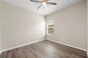 121 Shiner Ln, Georgetown, TX 78626 - Photo 25
