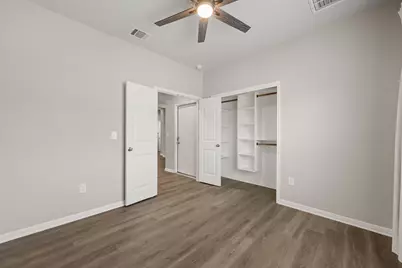 121 Shiner Lane, Georgetown, TX 78626 - Photo 23