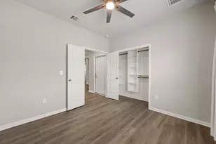 121 Shiner Ln, Georgetown, TX 78626 - Photo 23