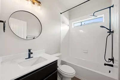 121 Shiner Lane, Georgetown, TX 78626 - Photo 25