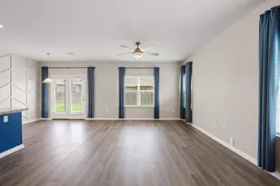 121 Shiner Ln, Georgetown, TX 78626 - Photo 13