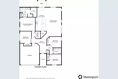 121 Shiner Lane, Georgetown, TX 78626 - Photo 39