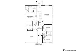 121 Shiner Ln, Georgetown, TX 78626 - Photo 39