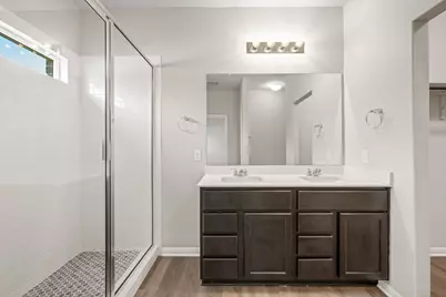 121 Shiner Lane, Georgetown, TX 78626 - Photo 19