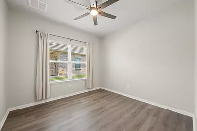 121 Shiner Lane, Georgetown, TX 78626 - Photo 23