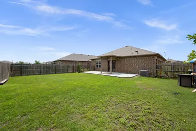 121 Shiner Lane, Georgetown, TX 78626 - Photo 29