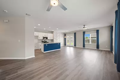 121 Shiner Lane, Georgetown, TX 78626 - Photo 17