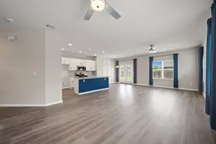 121 Shiner Ln, Georgetown, TX 78626 - Photo 17