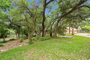 8910 Wildridge Dr, Austin, TX 78759 - Photo 7