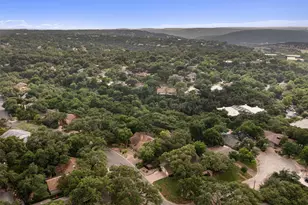 8910 Wildridge Dr, Austin, TX 78759 - Photo 11