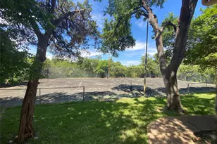 8910 Wildridge Dr, Austin, TX 78759 - Photo 9
