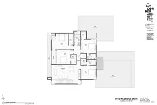 8910 Wildridge Dr, Austin, TX 78759 - Photo 21
