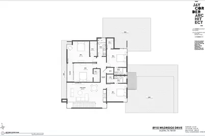 8910 Wildridge Drive, Austin, TX 78759 - Photo 21