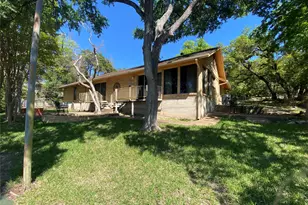 8910 Wildridge Dr, Austin, TX 78759 - Photo 15