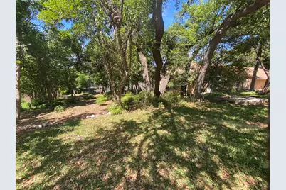 8910 Wildridge Drive, Austin, TX 78759 - Photo 13