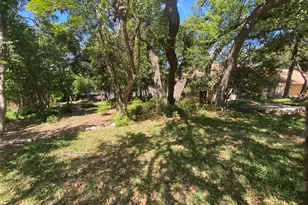8910 Wildridge Dr, Austin, TX 78759 - Photo 13