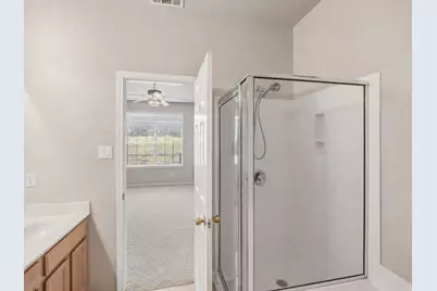 9201 Brodie Lane #403, Austin, TX 78748 - Photo 11