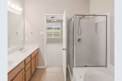 9201 Brodie Lane #403, Austin, TX 78748 - Photo 13
