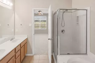 9201 Brodie Ln, Austin, TX 78748 - Photo 13