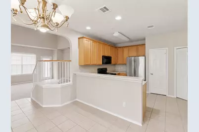 9201 Brodie Lane #403, Austin, TX 78748 - Photo 3