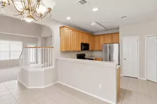 9201 Brodie Ln, Austin, TX 78748 - Photo 3