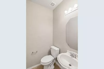 9201 Brodie Lane #403, Austin, TX 78748 - Photo 9