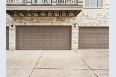 9201 Brodie Lane #403, Austin, TX 78748 - Photo 25