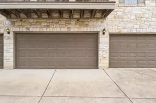 9201 Brodie Ln, Austin, TX 78748 - Photo 25