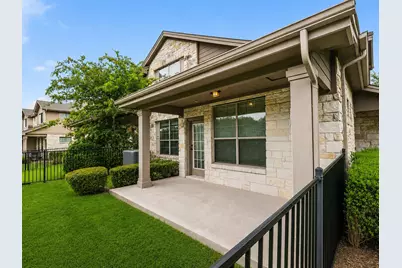 9201 Brodie Lane #403, Austin, TX 78748 - Photo 23