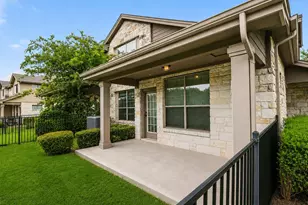 9201 Brodie Ln, Austin, TX 78748 - Photo 23