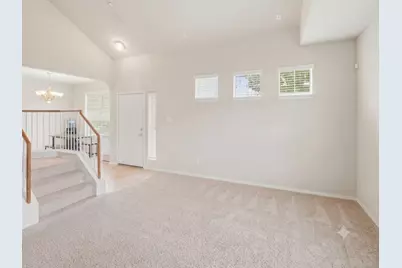 9201 Brodie Lane #403, Austin, TX 78748 - Photo 7