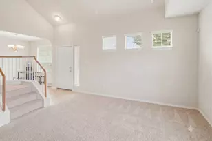 9201 Brodie Ln, Austin, TX 78748 - Photo 7