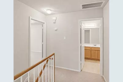 9201 Brodie Lane #403, Austin, TX 78748 - Photo 21