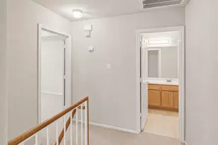 9201 Brodie Ln, Austin, TX 78748 - Photo 21