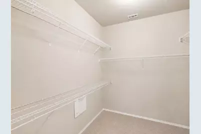 9201 Brodie Lane #403, Austin, TX 78748 - Photo 15