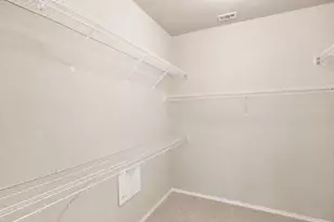 9201 Brodie Ln, Austin, TX 78748 - Photo 15