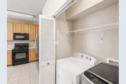 9201 Brodie Lane #403, Austin, TX 78748 - Photo 5