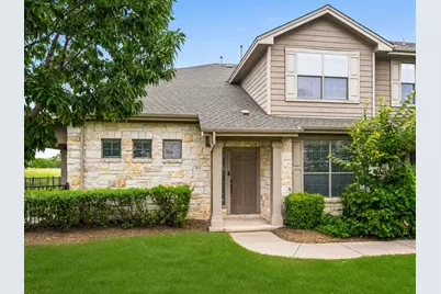 9201 Brodie Lane #403, Austin, TX 78748 - Photo 1