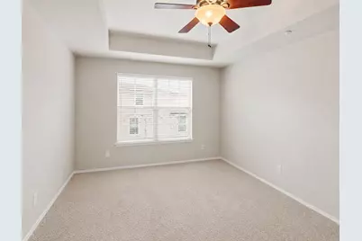 9201 Brodie Lane #403, Austin, TX 78748 - Photo 17