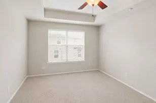 9201 Brodie Ln, Austin, TX 78748 - Photo 17