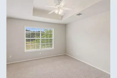 9201 Brodie Lane #403, Austin, TX 78748 - Photo 19