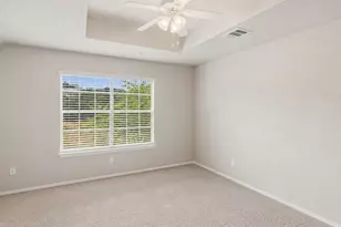 9201 Brodie Ln, Austin, TX 78748 - Photo 19