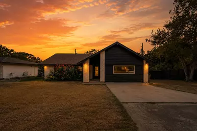 7304 Hartnell Drive, Austin, TX 78723 - Photo 1