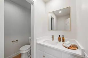 7304 Hartnell Dr, Austin, TX 78723 - Photo 7