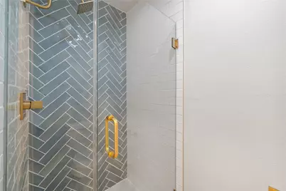 7304 Hartnell Drive, Austin, TX 78723 - Photo 13