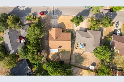 7304 Hartnell Drive, Austin, TX 78723 - Photo 15